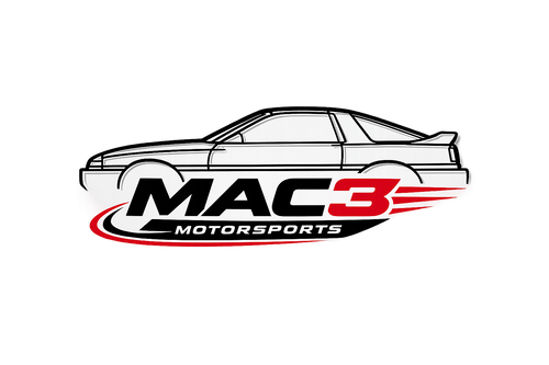 MAC3 Motorsports